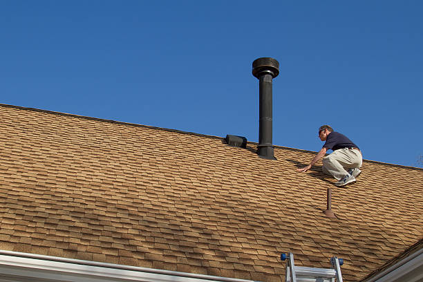 Best Siding Services  in Lewistown, IL